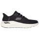 Skschers Arch Fit 2.0 - Lestur